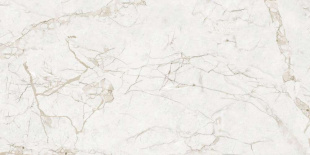 Керамогранит NT Ceramic Marmo Impero Grey Carving арт. NTT99519M (60x120) матовый карвинг